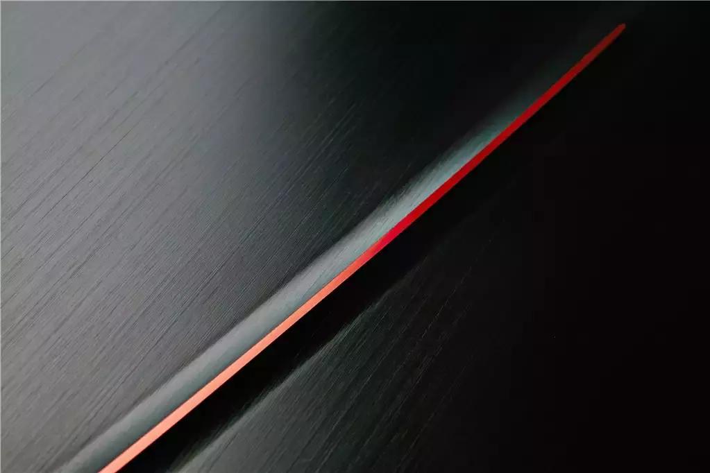 微星ge75和gp75怎么选,微星ge75原装系统