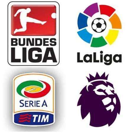 体彩店主怎么兑奖,体彩投注的基础知识测试