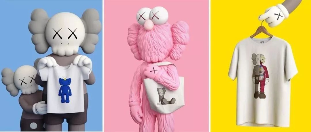 90后的生活和存款 (90后存款与收入)