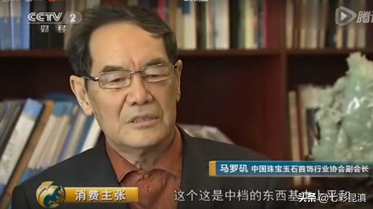 投资8亿的项目烂尾,投资13亿项目成烂尾楼