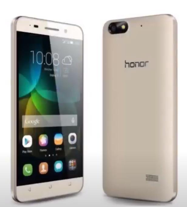 华为麒麟芯片发展史,华为手机发展史2007年到2020年