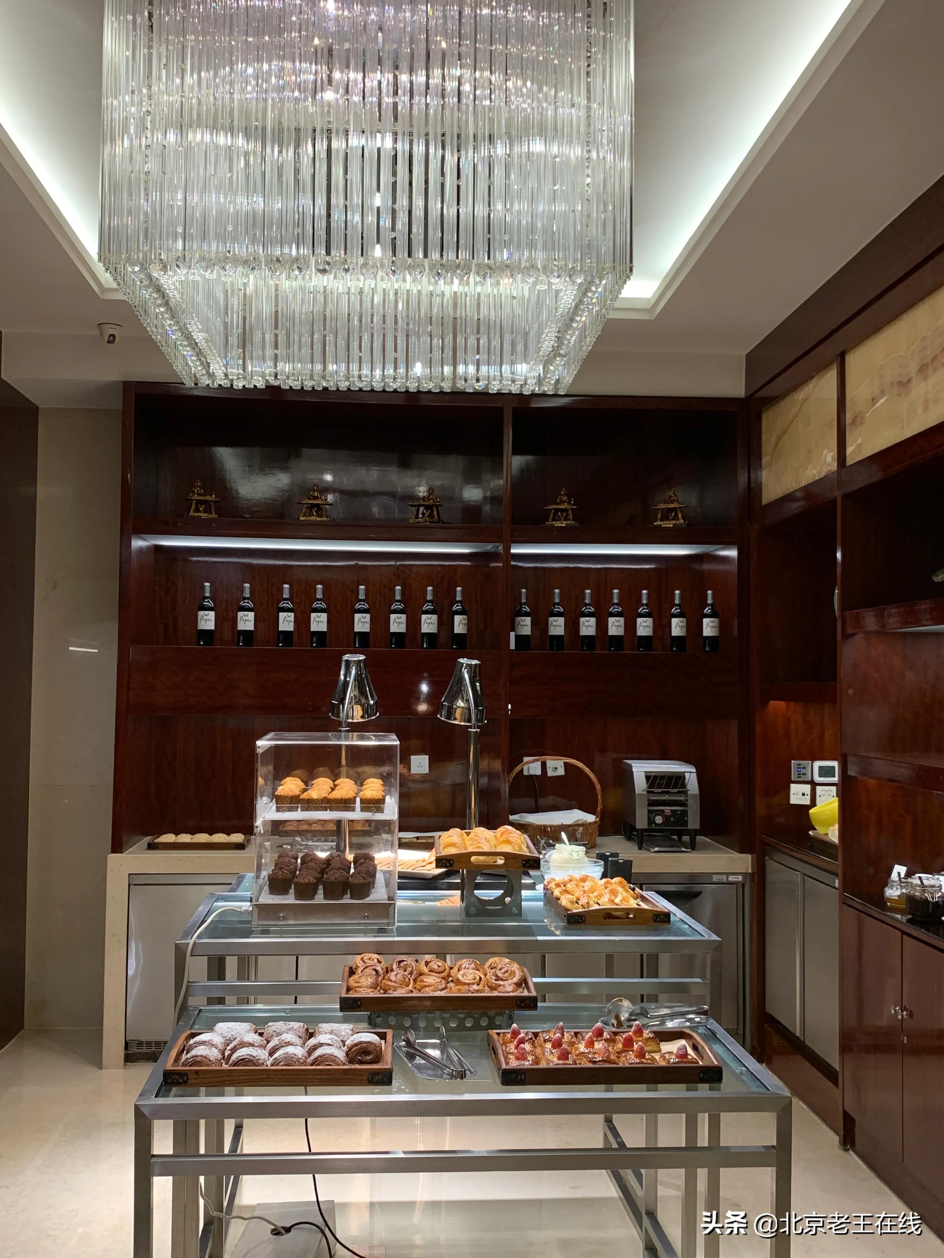 西安印象主题宾馆,西安印象酒店预订