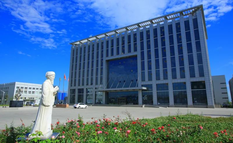 中科院*疆新**理化所获批科技部第二批“一带一路”联合实验室