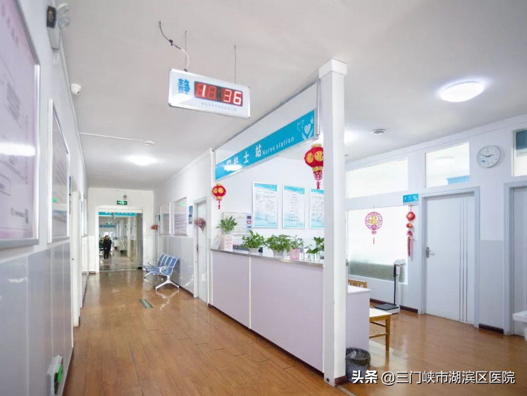 女性盆底功能障碍性疾病,盆底功能障碍中医分析