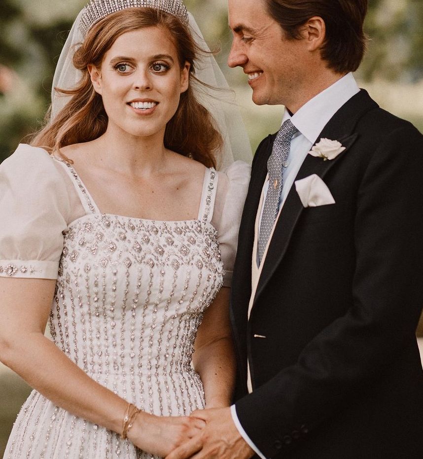 带你走进英国珠宝之都背后的故事,英国皇室的顶级珠宝