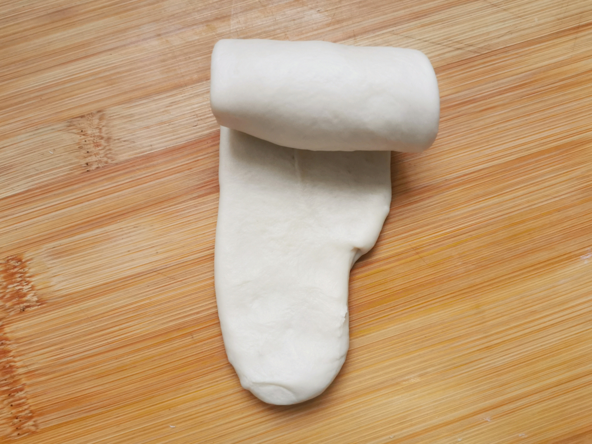 一块5毛烧饼,芝麻油酥烧饼全新无保留配方分享