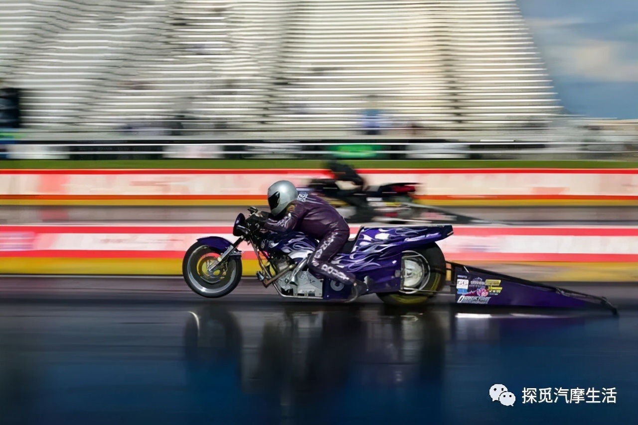 凯旋trident660缺点,凯旋660trident24款