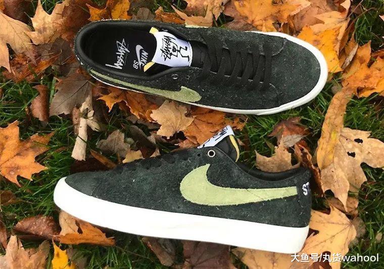converse白色高颜值高帮,converse虎年限定新年穿新鞋