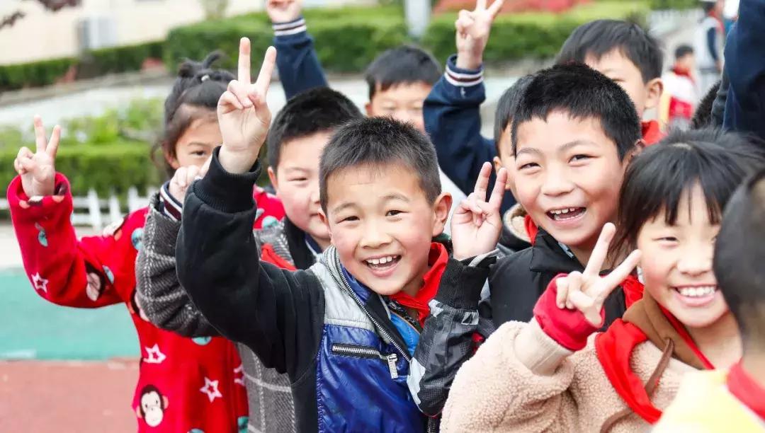 加强党对教育工作的重要性,党对教育的重要意义