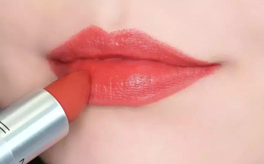 平价好用的宝藏单品,最便宜又好用的宝藏单品