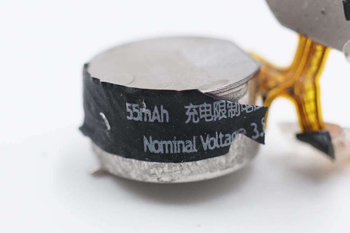 荣耀earbuds2se降噪透传,earbudsx2se与earbudsx2对比