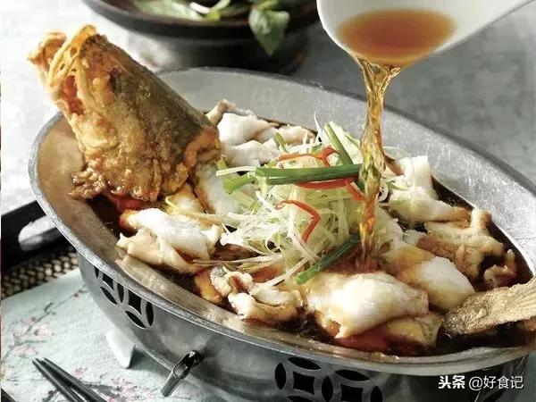 郑州商场购物中心推荐美食,郑州比较厉害的商场