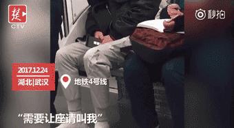 有哪些实用却被忽略的小程序,十大真正好用的小程序