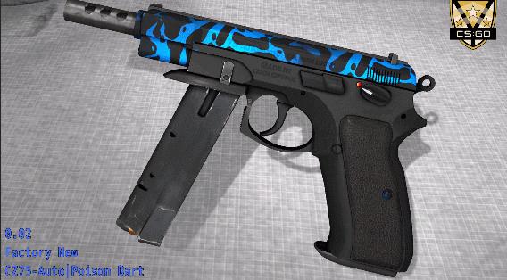 咆哮皮肤为什么被移除,皮肤控第一期