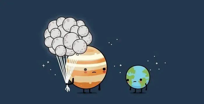 环保小漫画透出大智慧,小漫画大智慧