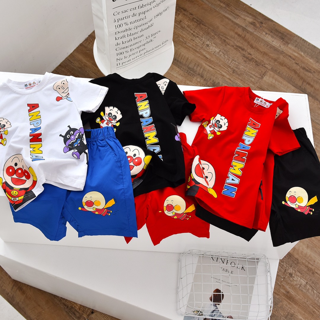 高端原单童装女装一手货源招代理,代理女装童装一级货源