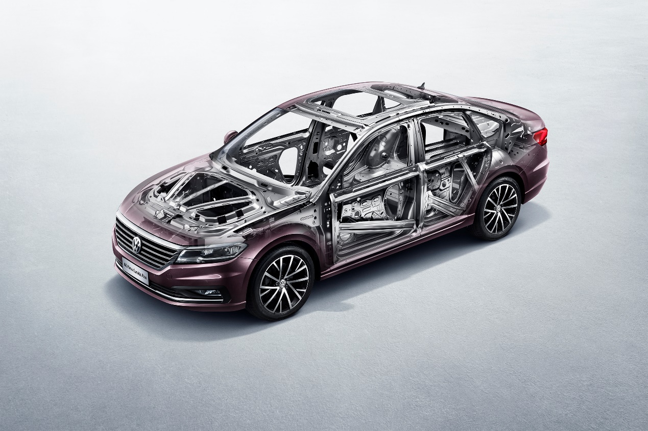 为何很多人说不出朗逸有什么优点，但是最后都买了朗逸？