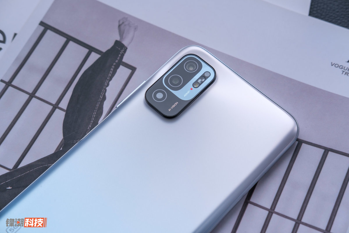 redminote10pro详细评测,RedmiNote10Pro性能测评