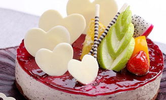 喜欢一个人却不敢表白怎么办,喜欢一个人却不敢表白怕失去你