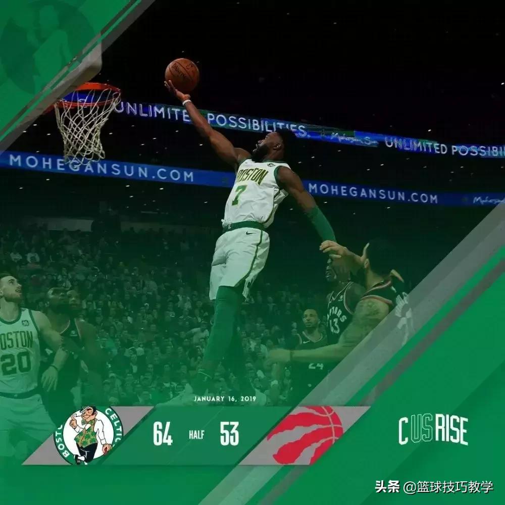 欧文最新消息言论,欧文新队最新消息