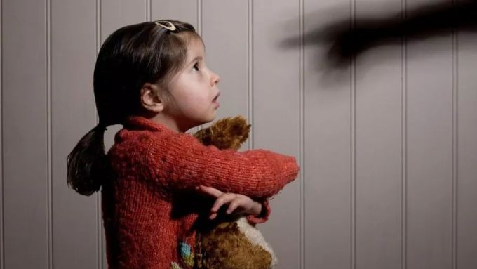 素媛事件原型的小女孩,素媛真实事件犯人