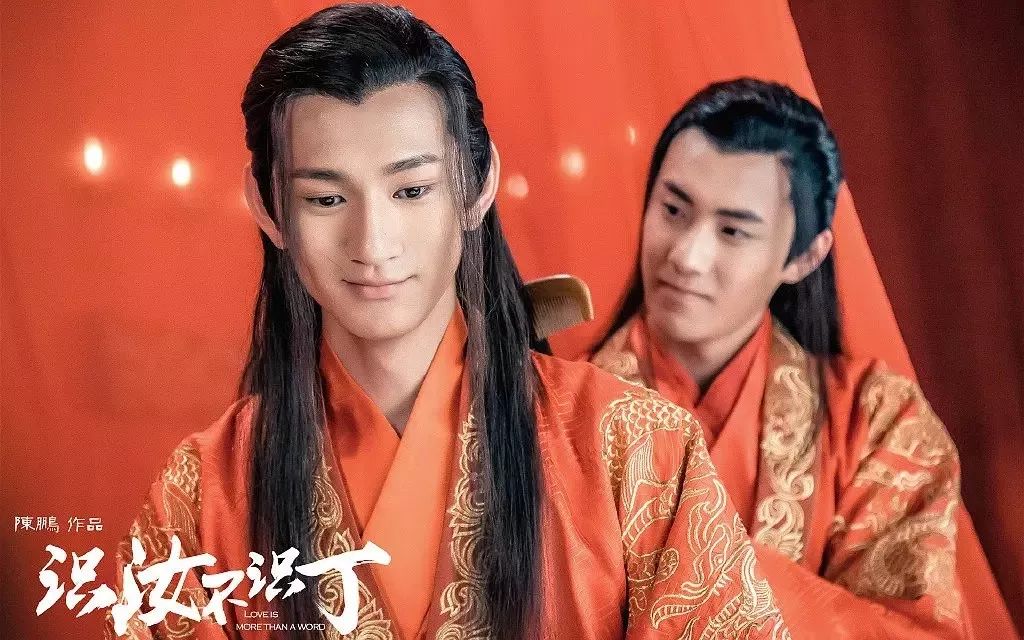 鍑犻儴鐢卞皬璇存敼缂栫殑鍐烽棬绁炲墽,鐢卞皬璇存敼缂栫垎鐏殑4閮ㄥ墽