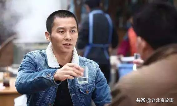 北京爷们儿所有的视频,北京爷们儿2016