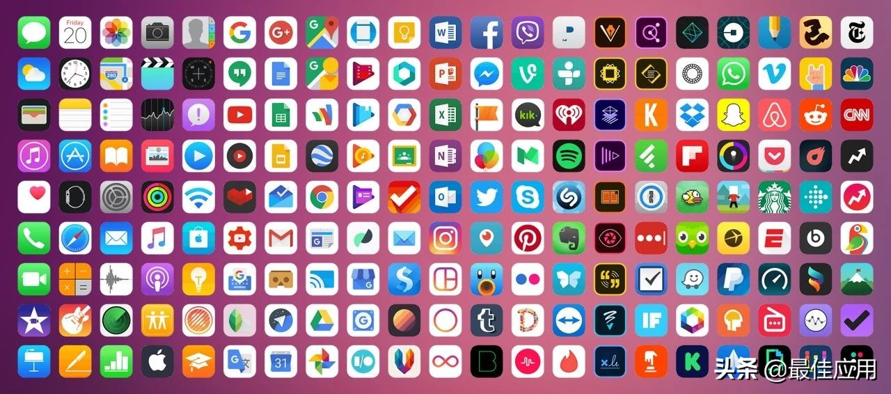 整理类app排行榜前十名,推荐9个高质量app