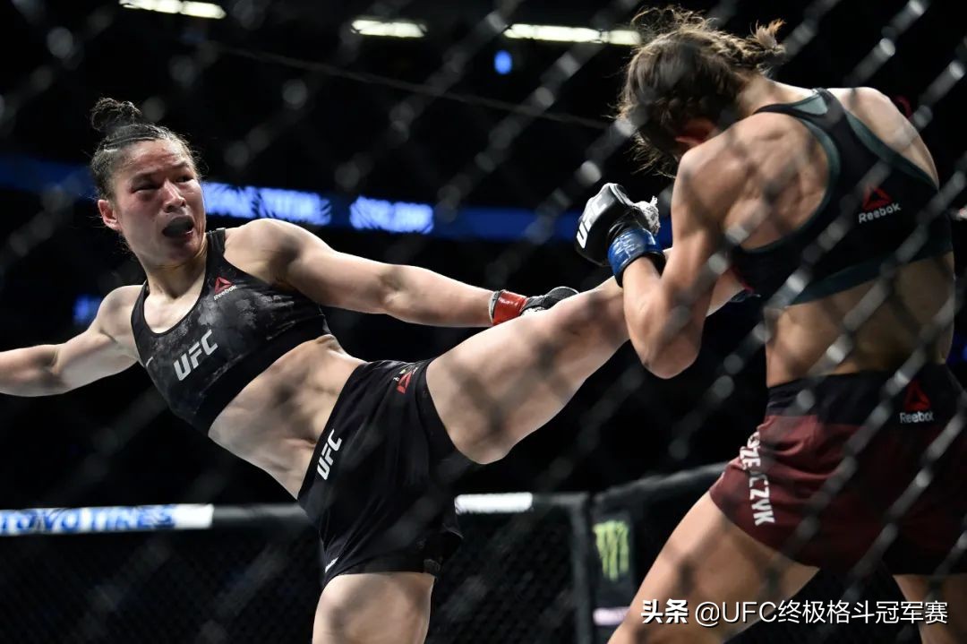 黑暗里的武者,黑暗中武者