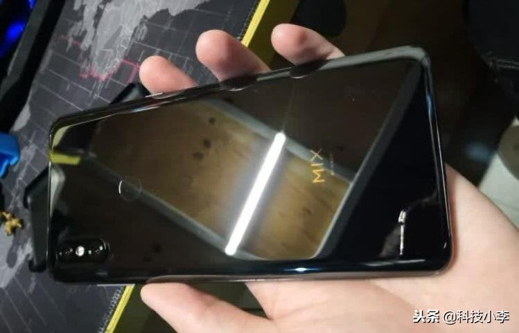 小米mix3的优点和缺点,mix3刷win11的缺点