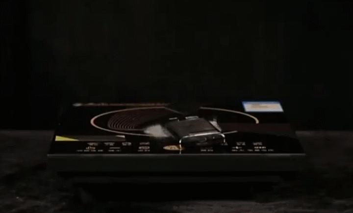 在家吃火锅怎么避免爆炸,涮火锅用电磁炉还是电火锅