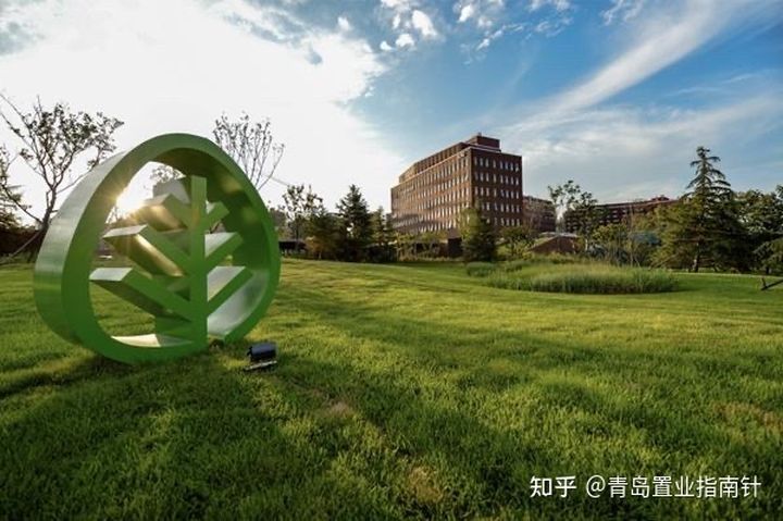 西海岸2024年房价预测,西海岸楼市动态分析