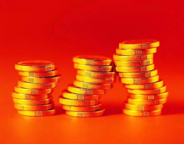 赵锁仙整理千古良训精选,赵锁仙名言