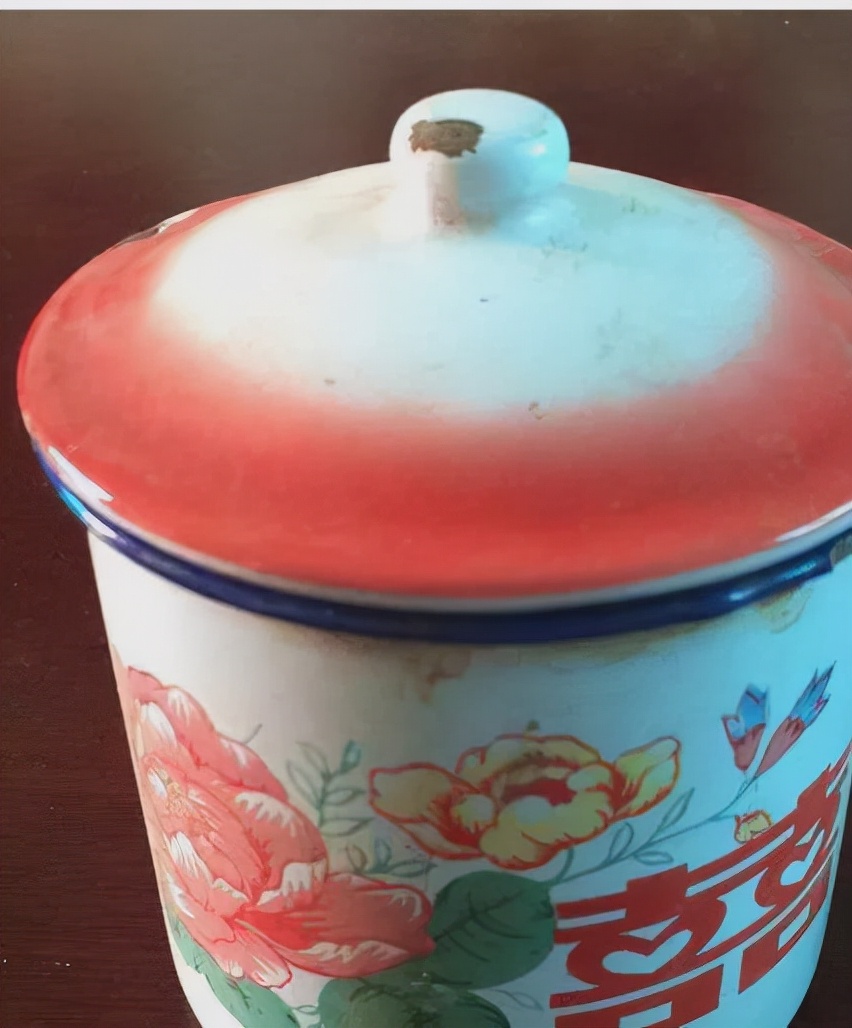 8090年代代销点图片,八十年代的代销点