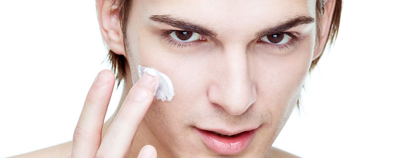 基础护肤的正确步骤直播,基础护肤的正确步骤美容院