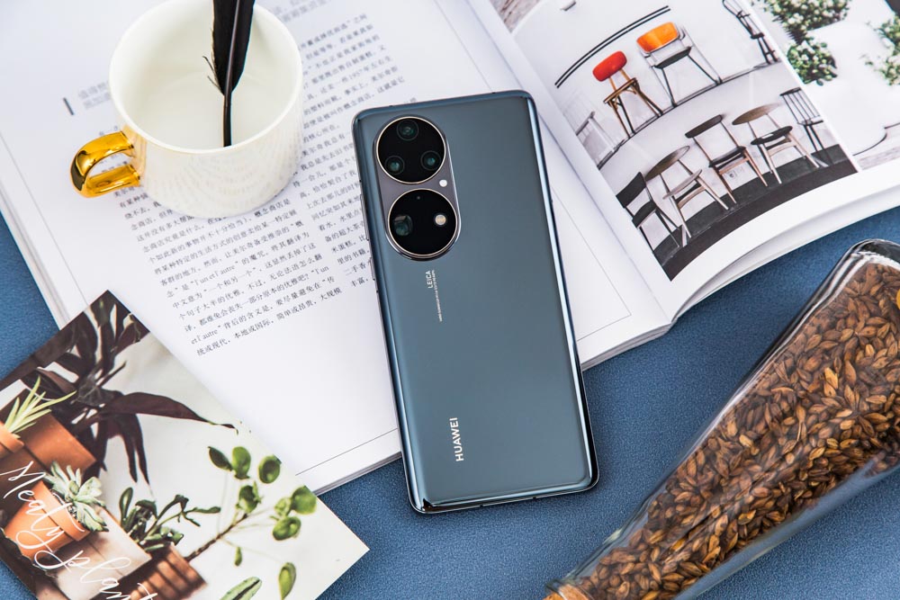 华为mate40pro和iphone13promax,华为手机虽好但也别乱买这四款