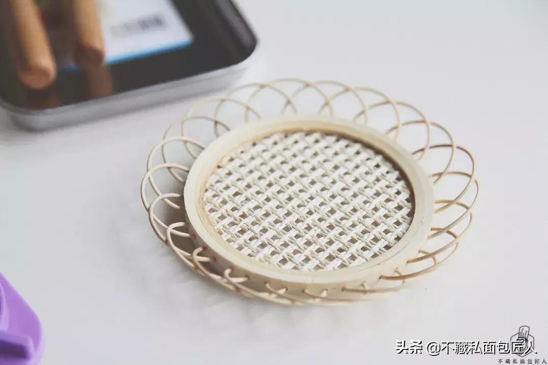 日本海淘必买剁手清单,日本必买剁手清单