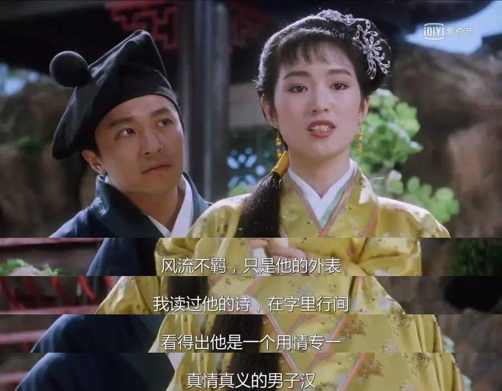 从前直到现在爱还在图片,从前直到现在