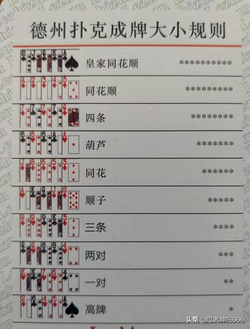 要想做好生意先学会吃亏,要想生意做得好喝酒不能少