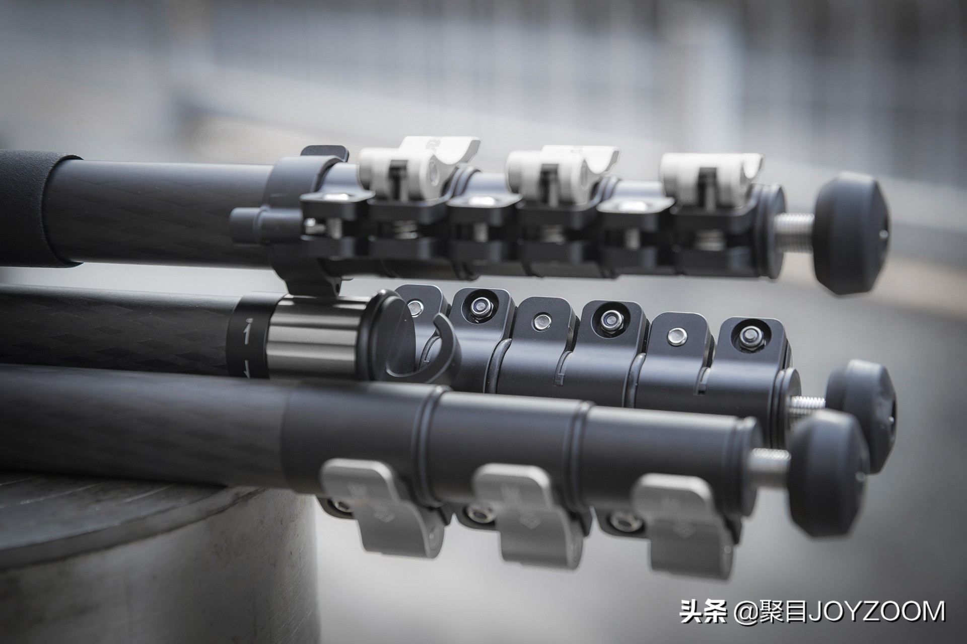 印迹羚羊三脚架怎么挑选,印迹羚羊三脚架评测