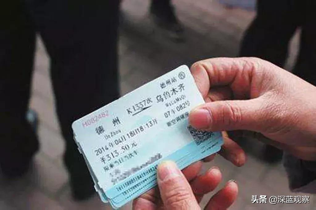 可以体验买买买的游戏,买买买的游戏