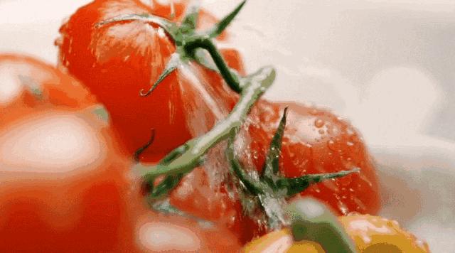 苏州市平江区万达广场,苏州平江万达广场