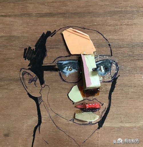 閫忚澶栨寕鐪熺殑鍋囩殑,閫忚澶栨寕鐪熷疄浜嬩欢