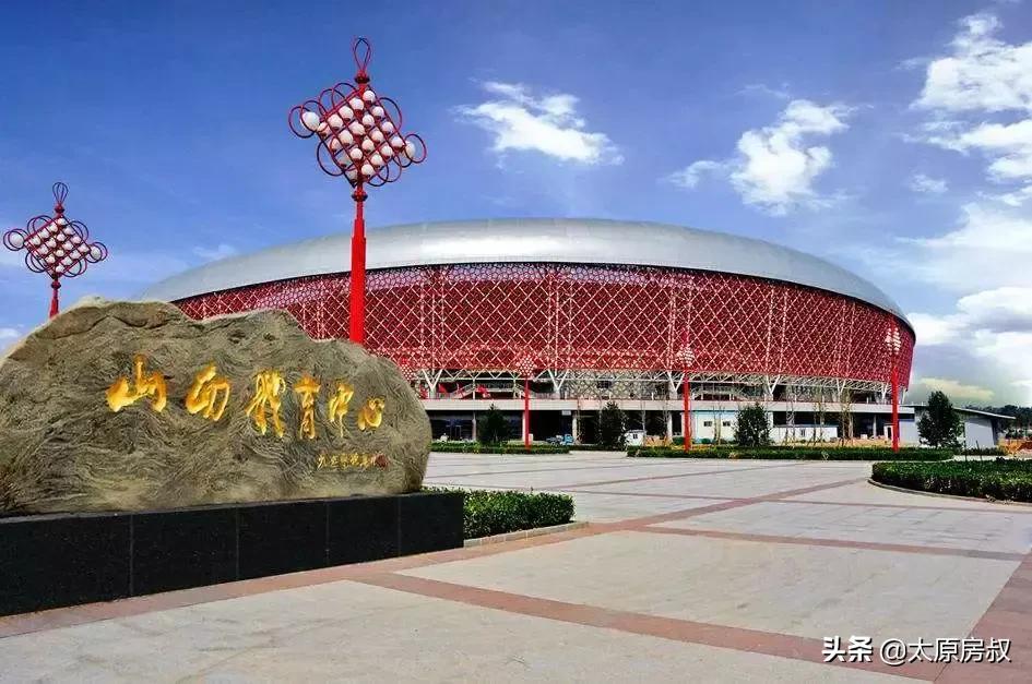 二青会开幕全程视频,二青会场馆分布图