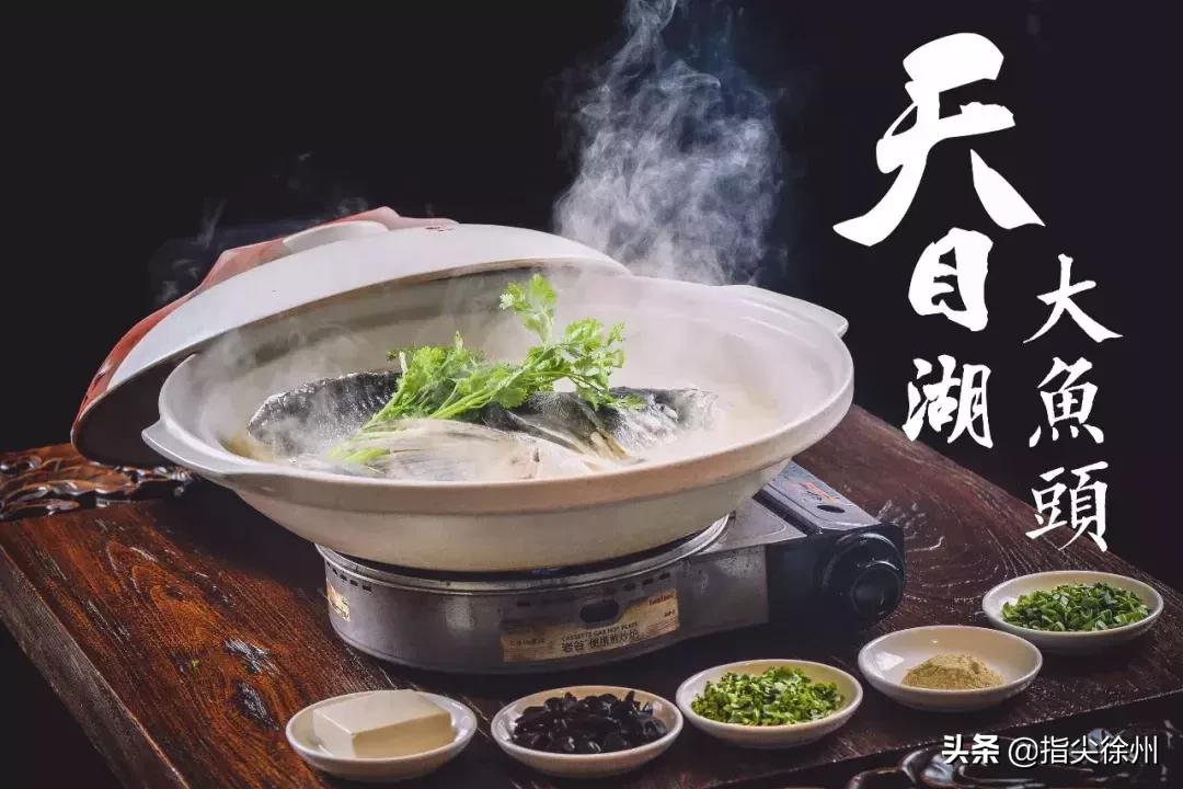 江苏徐州美食十大特产 (江苏徐州特色十大名吃美食)