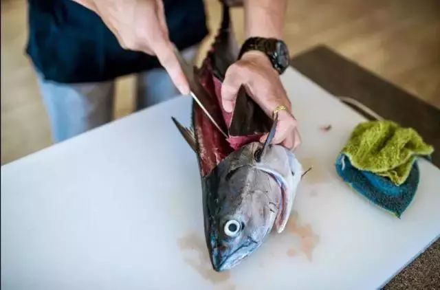 惠州双月湾君廷海景房酒店推荐,惠州双月湾海景房酒店优惠团