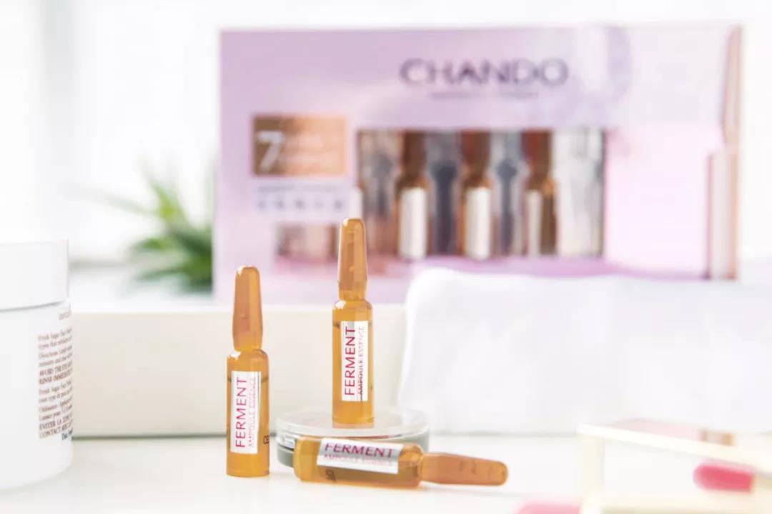 自然堂喜马拉雅蓝瓶,自然堂安瓶28支怎么样