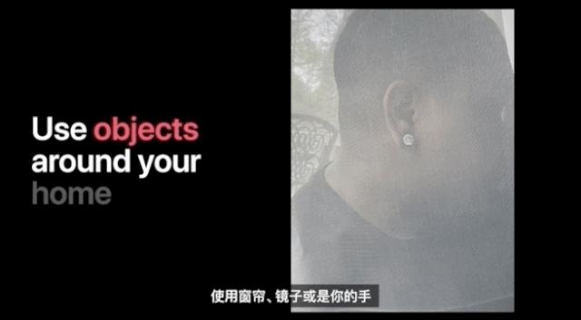 iphone摄影技巧苹果官网,苹果手机官方摄影技巧教程讲解