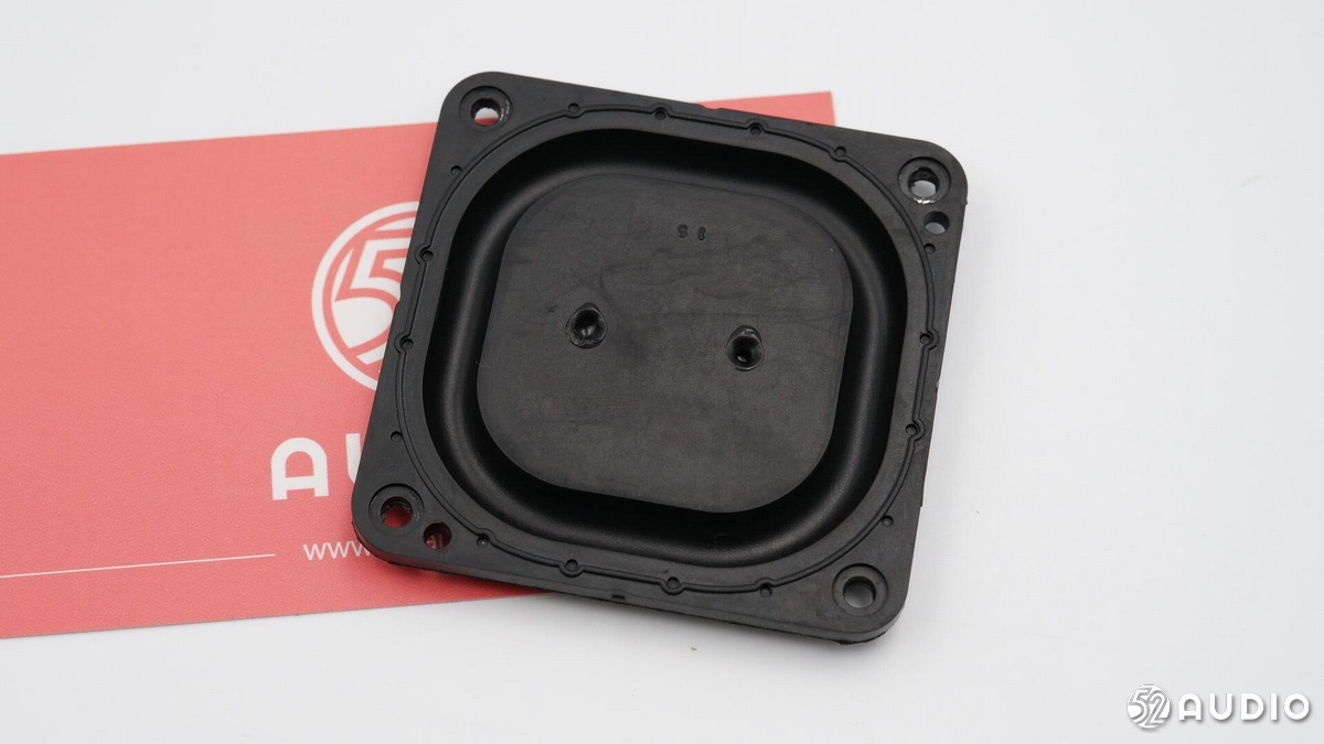 鍗庝负soundse鎷嗚В,鍗庝负ai闊崇2鎷嗚В