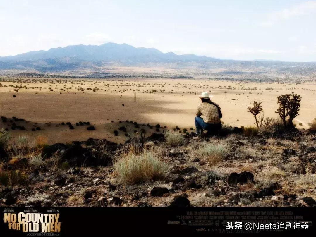 刚看的悬疑片,刚看完一部纯爱电影